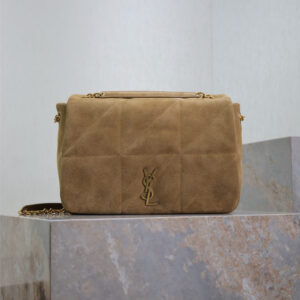 ysl0561 YSL JAMIE Shoulder Bag