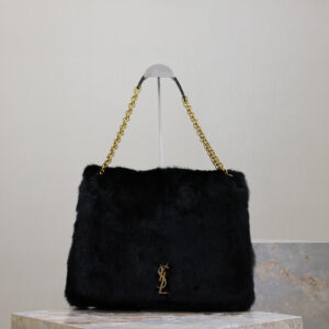 ysl0564 YSL JAMIE Shoulder Bag
