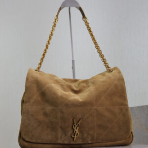 ysl0565 YSL JAMIE Shoulder Bag