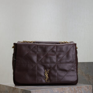 ysl0567 YSL JAMIE Shoulder Bag