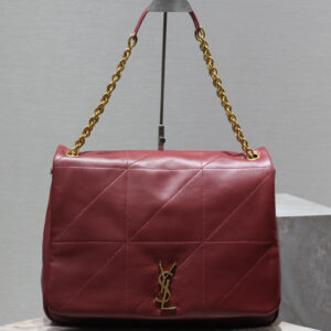 ysl0568 YSL JAMIE Shoulder Bag