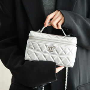 bag0404 Chanel Bag