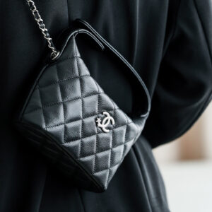 bag0408 Chanel Bag