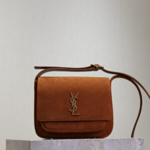 ysl0627 YSL NIKI Shoulder Bag Gold Hardware