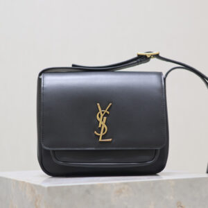 ysl0637 YSL NIKI Shoulder Bag
