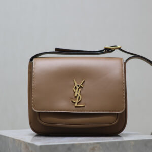 ysl0641 YSL NIKI Shoulder Bag