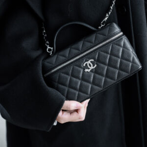 bag0410 Chanel Bag