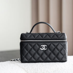 bag0411 Chanel Vanity