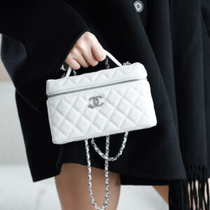 bag0412 Chanel Bag
