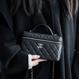 bag0413 Chanel Bag