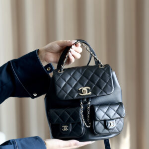 bag0415 Chanel Bag