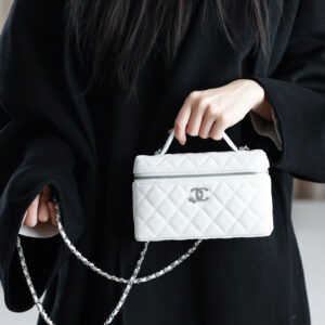 bag0417 Chanel Bag