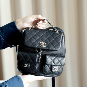 bag0419 Chanel Bag