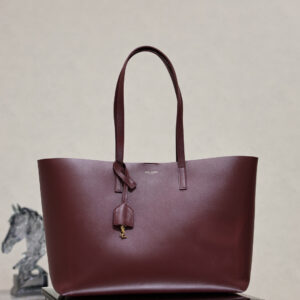 ysl0745 YSL 394195 Tote Bag