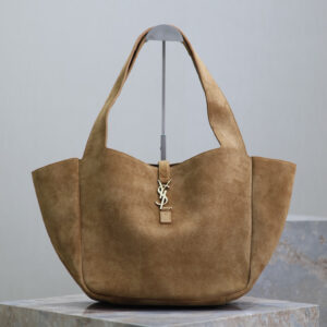 ysl0750 YSL 763435 Tote Bag