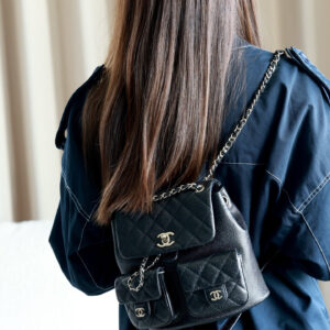 bag0421 Chanel Bag