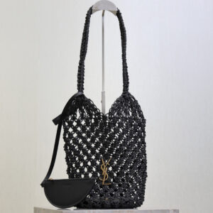 ysl0768 YSL 821911 Tote Bag