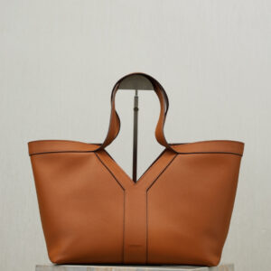 ysl0772 YSL 835274 Tote Bag Small