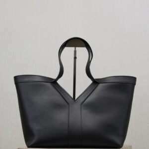 ysl0774 YSL 835274 Tote Bag Small