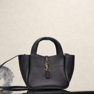 ysl0776 YSL 872469 Tote Bag Small
