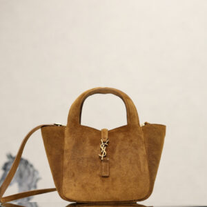 ysl0779 YSL 872469 Tote Bag Small