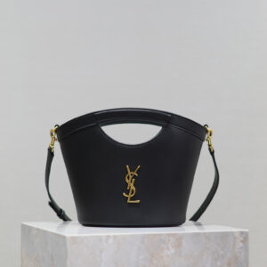 ysl0783 YSL CASSANDRE Tote Bag