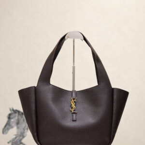 ysl0784 YSL CASSANDRE Tote Bag Small