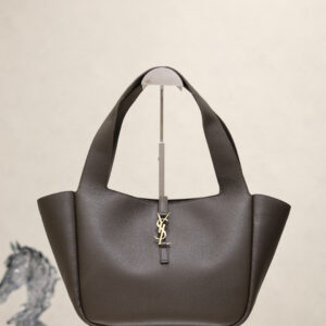 ysl0786 YSL CASSANDRE Tote Bag Small