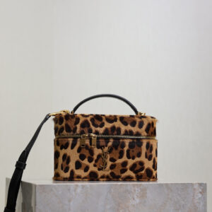 ysl0828 YSL GABY Vanity Bag Mini