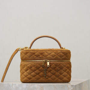 ysl0832 YSL GABY Vanity Bag Mini