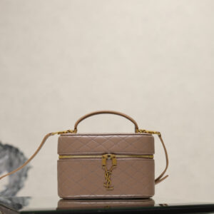 ysl0833 YSL GABY Vanity Bag Mini