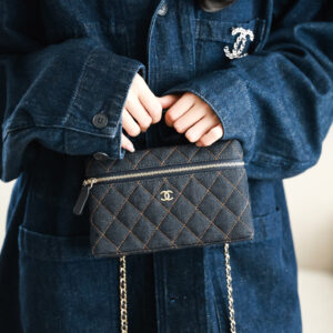 bag0431 Chanel Bag