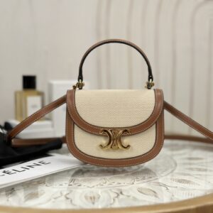 cel0025 Celine Bag