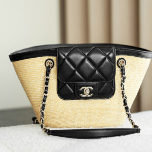 bag0435 Chanel Bag Small