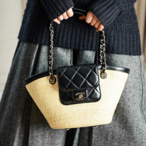 bag0436 Chanel Bag Small