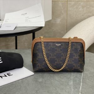 cel0066 Celine Bag