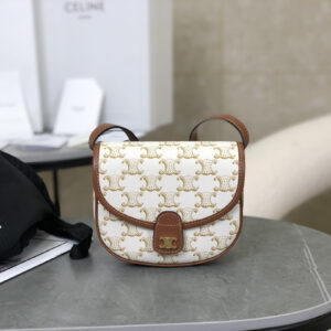 cel0070 Celine Besace