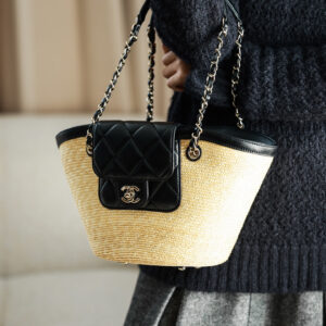 bag0439 Chanel Bag Small