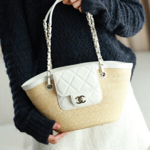bag0441 Chanel Bag Small