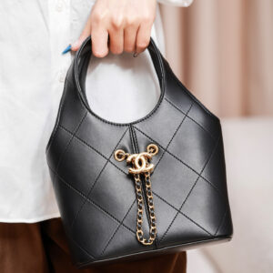 bag0443 Chanel Bag
