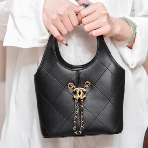 bag0445 Chanel Bucket