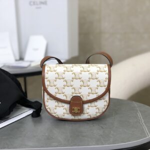 cel0163 Celine Besace