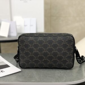 cel0251 Celine Bag