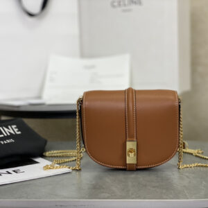 cel0356 Celine Wallet