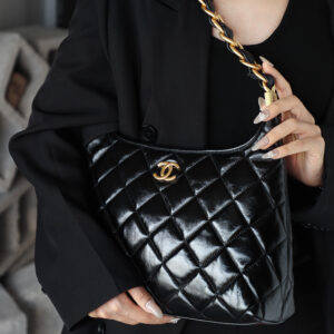 bag0468 Chanel Bag