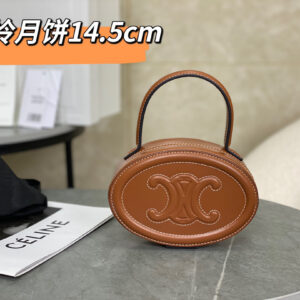 cel0381 Celine Bag