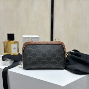 cel0392 Celine Bag