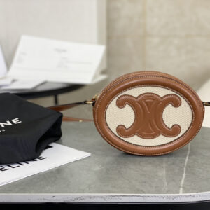 cel0417 Celine Bag
