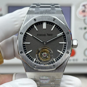 Audemars Piguet Royal Oak - watch0004