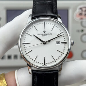 Vacheron Constantin Watch 40mm - watch0006
